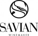 Logo Savian